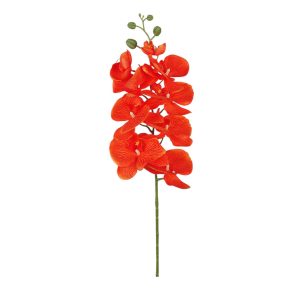 STORCZYK ZB008 ORANGE #258