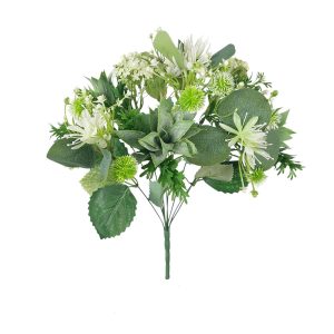 BUKIET DODATEK FLO-2614 CREAM