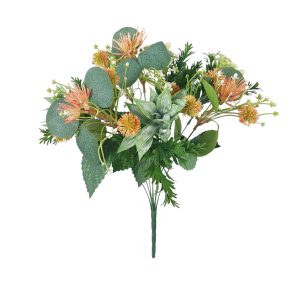BUKIET DODATEK FLO-2614 ORANGE
