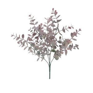 BUKIET EUKALIPTUS DODATEK DL030621 DIRTY VIOLET