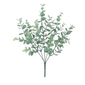 BUKIET EUKALIPTUS DODATEK DL030621 GREEN