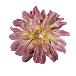 DALIA WYROBOWA L046 BROWN YELLOW
