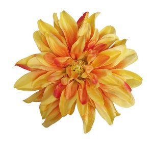 DALIA WYROBOWA L046 ORANGE