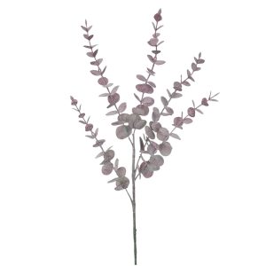 EUKALIPTUS GAŁĄZKA DL030622 DIRTY VIOLET