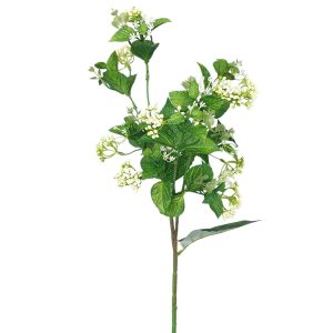 GAŁĄZKA KULECZKI DL031501 CREAM