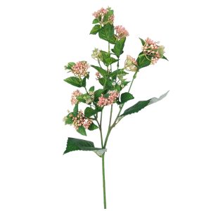 GAŁĄZKA KULECZKI DL031501 PINK