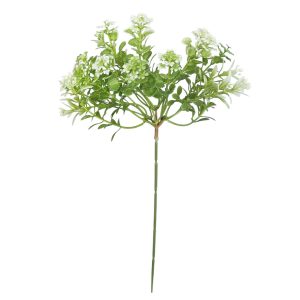 PIK DODATEK FLO-2616 CREAM
