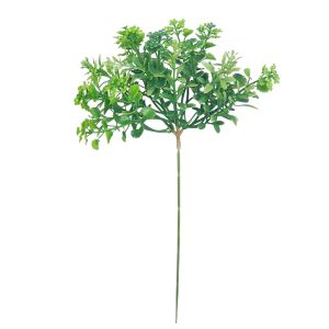 PIK DODATEK FLO-2616 GREEN