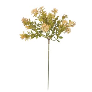 PIK DODATEK FLO-2616 ORANGE