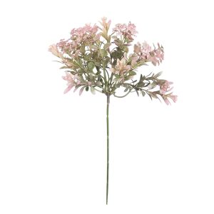 PIK DODATEK FLO-2616 PINK
