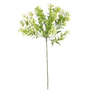 PIK DODATEK FLO-2616 YELLOW