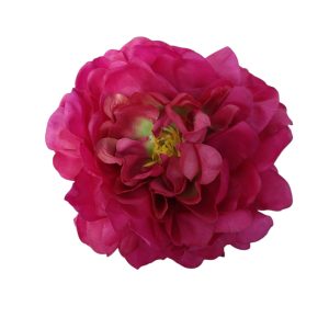 PIWONIA WYROBOWA L057 BURGUNDY