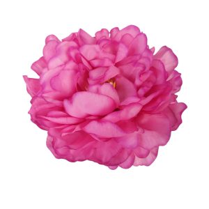 PIWONIA WYROBOWA L057 DK.PINK