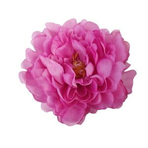 PIWONIA WYROBOWA L057 LAVENDER