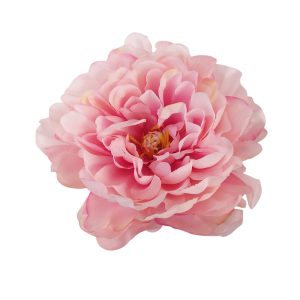 PIWONIA WYROBOWA L057 LT.PINK
