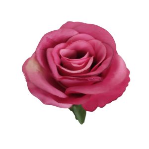 RÓŻA MERCEDESKA WW2601 DIRTY PINK