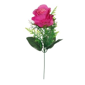 RÓŻA POJEDYNCZA F088A BEAUTY PINK