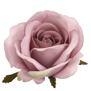 RÓŻA WYROBOWA MGHT #164 OPALINE PINK