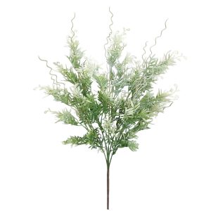 BUKIET DODATEK FLO-2625 CREAM GREEN
