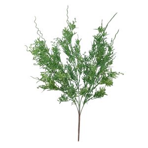 BUKIET DODATEK FLO-2625 GREEN