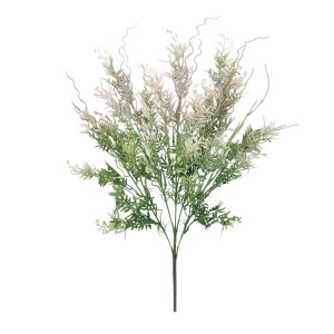 BUKIET DODATEK FLO-2625 PINK GREEN