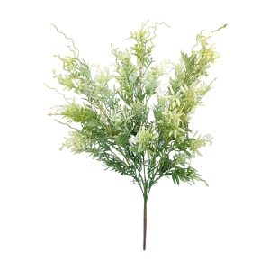 BUKIET DODATEK FLO-2625 YELLOW GREEN