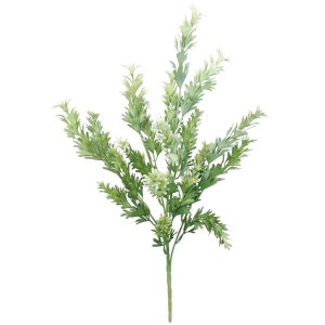 BUKIET FLO-2626 DODATEK CREAM GREEN