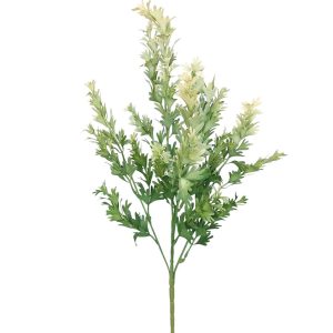 BUKIET FLO-2626 DODATEK DK.CREAM YELLOW