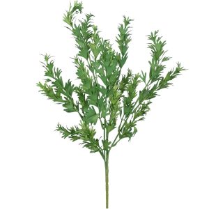 BUKIET FLO-2626 DODATEK GREEN