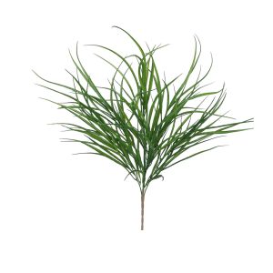 BUKIET TRAWA FLO-2628 DODATEK GREEN