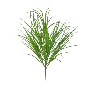 BUKIET TRAWA FLO-2628 DODATEK LT.GREEN