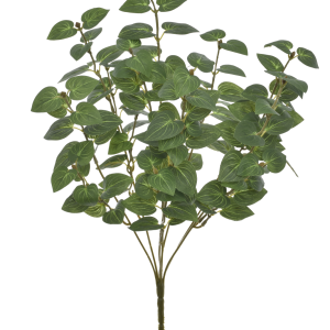 BUKIET TRZYKROTKA EUK012 GREEN