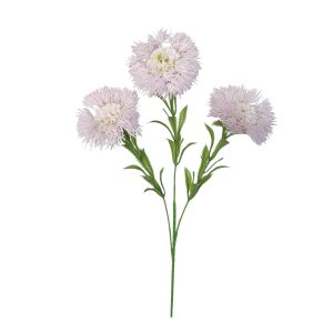 CZOSNEK GAŁĄZKA FLO-2623 LT.LILAC