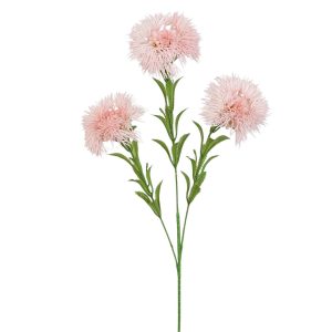 CZOSNEK GAŁĄZKA FLO-2623 PINK