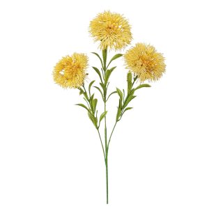CZOSNEK GAŁĄZKA FLO-2623 YELLOW