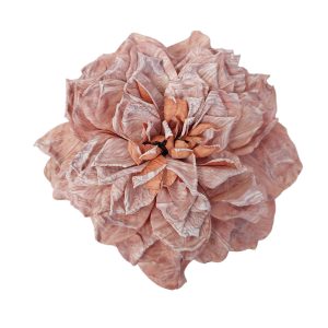 DALIA WYROBOWA FLO-26SF16-80 BROWN
