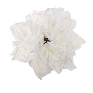 DALIA WYROBOWA FLO-26SF16-80 CREAM