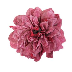 DALIA WYROBOWA FLO-26SF16-80 RED