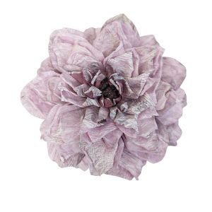 DALIA WYROBOWA FLO-26SF16-80 VIOLET