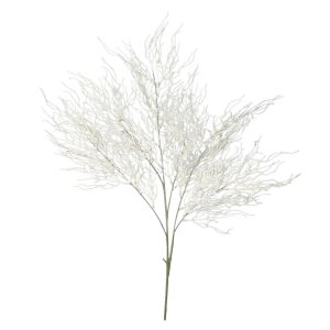 GAŁĄZKA DODATEK FLO-2630 CREAM