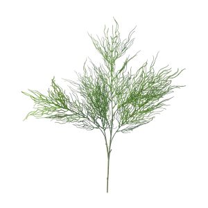 GAŁĄZKA DODATEK FLO-2630 GREEN