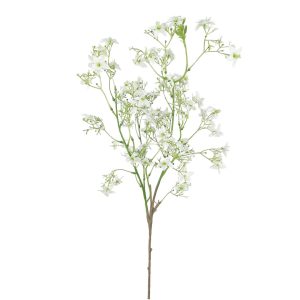 GAŁĄZKA FLO-2622 CREAM