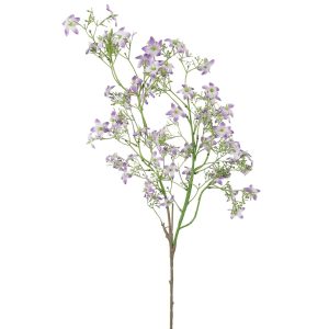 GAŁĄZKA FLO-2622 LAVENDER