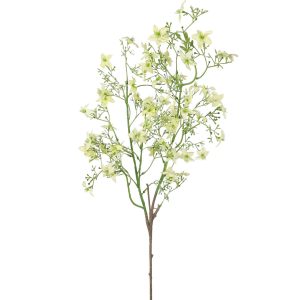 GAŁĄZKA FLO-2622 LT.GREEN