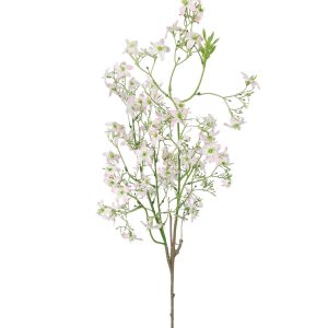 GAŁĄZKA FLO-2622 LT.PINK