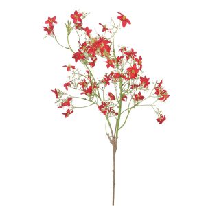 GAŁĄZKA FLO-2622 RED