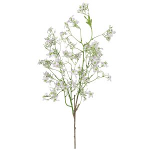 GAŁĄZKA FLO-2622 TARO