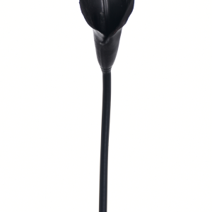 KALLA POJEDYNCZA ANA1013 #61 BLACK