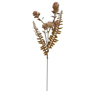 PIK DODATEK KP2634 BROWN MIX1