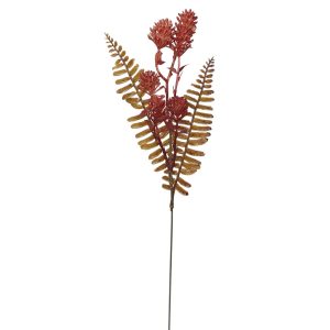 PIK DODATEK KP2634 COPPER BROWN MIX1